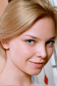 Hilary Wind 34 years old, from Russia Hilary Wind 34 years old, from Russia
